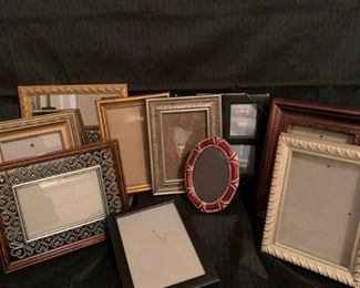 Get Framed #2      https://ctbids.com/#!/description/share/275813