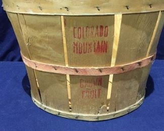 Colorado Mountain Fruit Basket https://ctbids.com/#!/description/share/275832