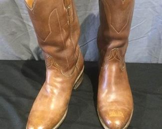 Lucchese Cowboy Boots https://ctbids.com/#!/description/share/275834