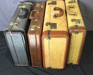 Blues approved brief cases. https://ctbids.com/#!/description/share/275861