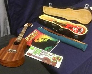 Uke's and Flute https://ctbids.com/#!/description/share/276178