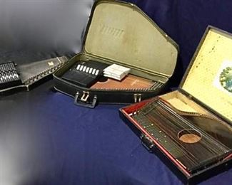 Autoharp Trip https://ctbids.com/#!/description/share/275876