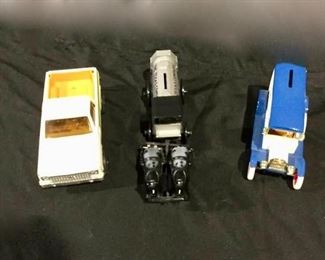 ERTL Model Cars Lot 1 https://ctbids.com/#!/description/share/275882