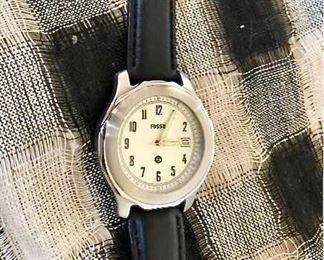 Fossil Watch https://ctbids.com/#!/description/share/275895