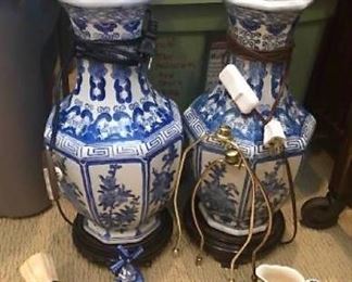 Asian lamps https://ctbids.com/#!/description/share/275900