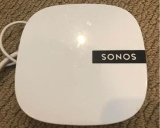 Sonos Boost https://ctbids.com/#!/description/share/275902