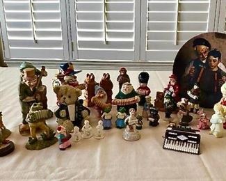 Accordion and Concertina Players https://ctbids.com/#!/description/share/275905