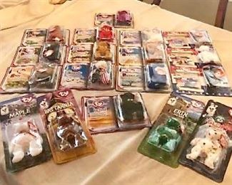 Mini beanie babies https://ctbids.com/#!/description/share/275909