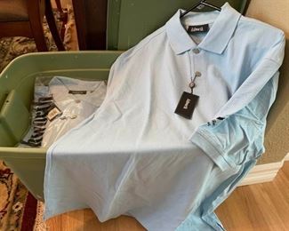 Ashworth Golf Shirts https://ctbids.com/#!/description/share/275912