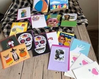 Greeting Cards https://ctbids.com/#!/description/share/275953