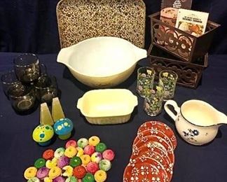 Vintage Kitchen https://ctbids.com/#!/description/share/275970