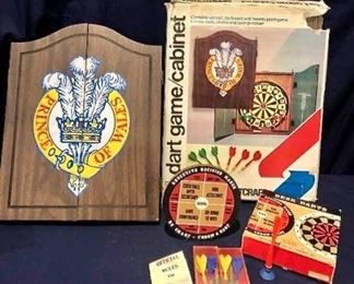 Darts Anyone? https://ctbids.com/#!/description/share/275972