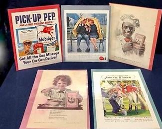 Vintage Ads https://ctbids.com/#!/description/share/275989