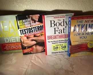 Books https://ctbids.com/#!/description/share/275997