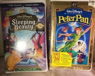 Disney VHS https://ctbids.com/#!/description/share/275998