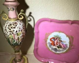 French Decor https://ctbids.com/#!/description/share/276002