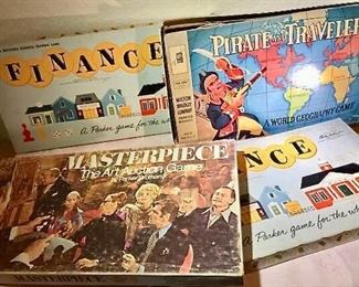 Vintage Games https://ctbids.com/#!/description/share/276006