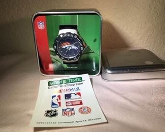 Bronco Watch https://ctbids.com/#!/description/share/276011