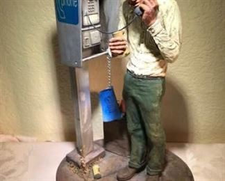 Garman Figure https://ctbids.com/#!/description/share/276014