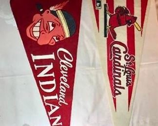 Pennants https://ctbids.com/#!/description/share/276016