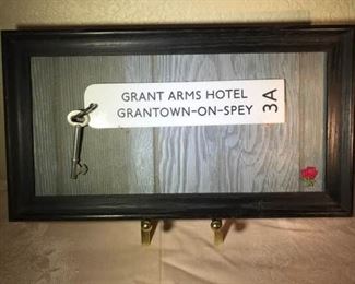 Hotel Key https://ctbids.com/#!/description/share/276017