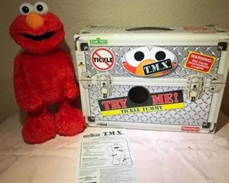 Tickle Me Elmo https://ctbids.com/#!/description/share/276019