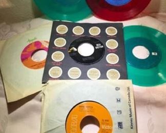 45 RPM https://ctbids.com/#!/description/share/276021