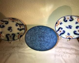 Stoneware https://ctbids.com/#!/description/share/276027