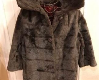 Brown Coat https://ctbids.com/#!/description/share/276037