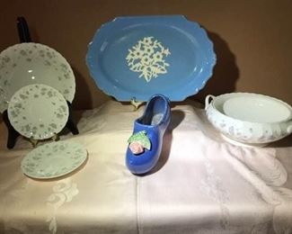 Blue China https://ctbids.com/#!/description/share/276047