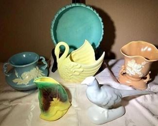 Pottery https://ctbids.com/#!/description/share/276056