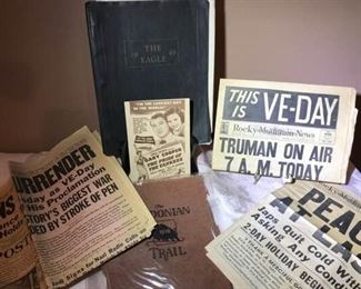 Vintage History https://ctbids.com/#!/description/share/276057