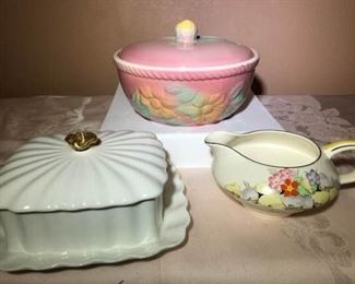 Fancy Dishware https://ctbids.com/#!/description/share/276061