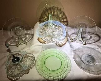 Depression Glass https://ctbids.com/#!/description/share/276062