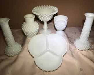 Hobnail https://ctbids.com/#!/description/share/276075