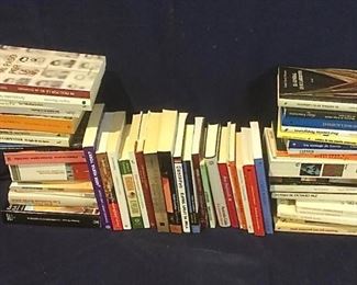 50+ Spanish language books https://ctbids.com/#!/description/share/276095