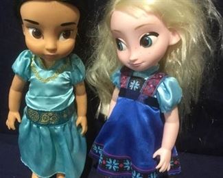 Doll Duo https://ctbids.com/#!/description/share/276111