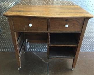 Chest https://ctbids.com/#!/description/share/275176