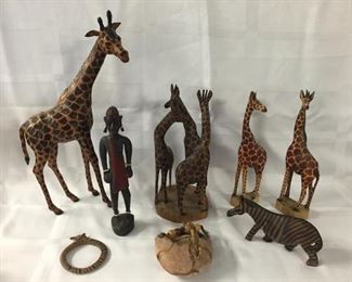 Safari https://ctbids.com/#!/description/share/275183