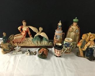 Figurines https://ctbids.com/#!/description/share/275241