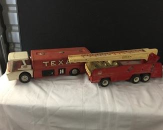 Vintage Trucks https://ctbids.com/#!/description/share/275244