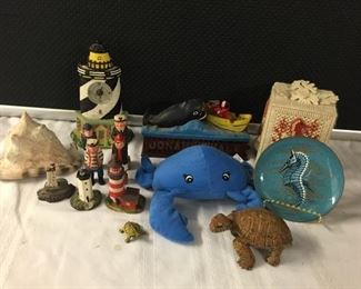 Sea Life https://ctbids.com/#!/description/share/275246
