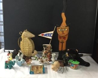 Animals https://ctbids.com/#!/description/share/275247