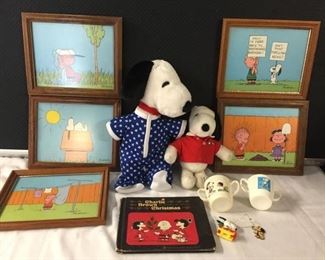 Snoopy https://ctbids.com/#!/description/share/275248