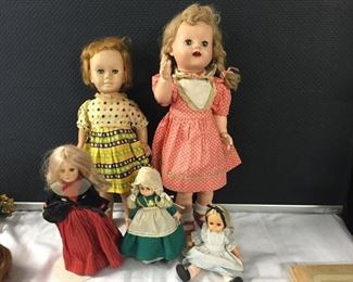 Dolls #1 https://ctbids.com/#!/description/share/275270