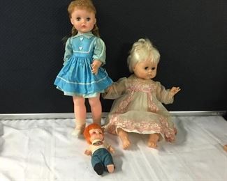 Horsman Dolls https://ctbids.com/#!/description/share/275273