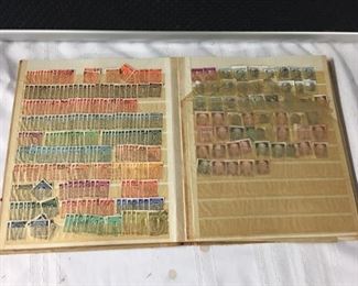 Stamps https://ctbids.com/#!/description/share/275274