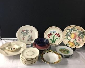 Dishes https://ctbids.com/#!/description/share/275276