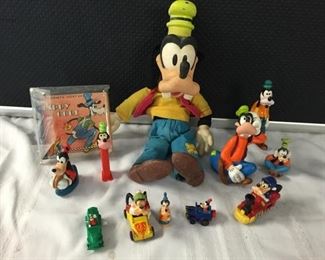 Goofy https://ctbids.com/#!/description/share/275279
