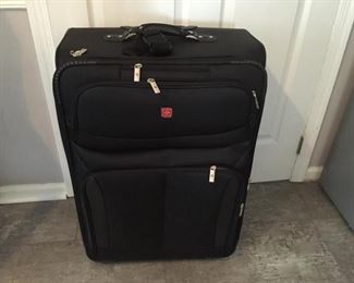 Wenger Suitcase https://ctbids.com/#!/description/share/276171